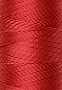 acerola 3350