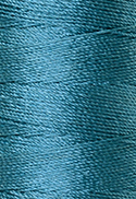 azul sereia 5169