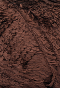 brigadeiro
