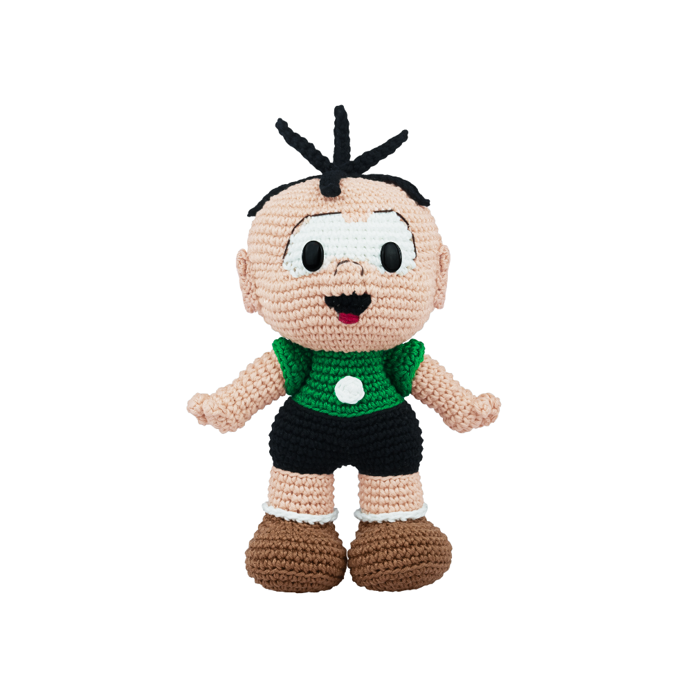 cebolinha (1)