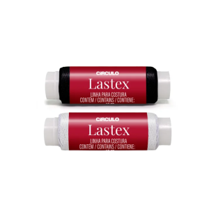 lastex círculo 10m