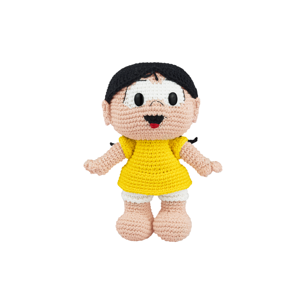 magali
