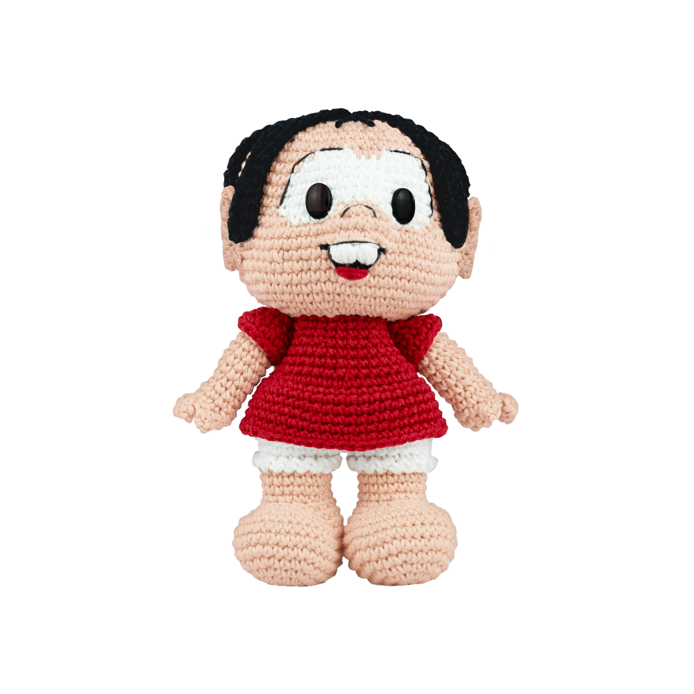 mônica