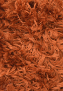 terracota