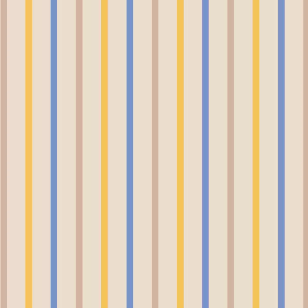 3044