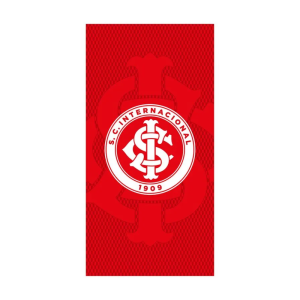 toalha de banho internacional