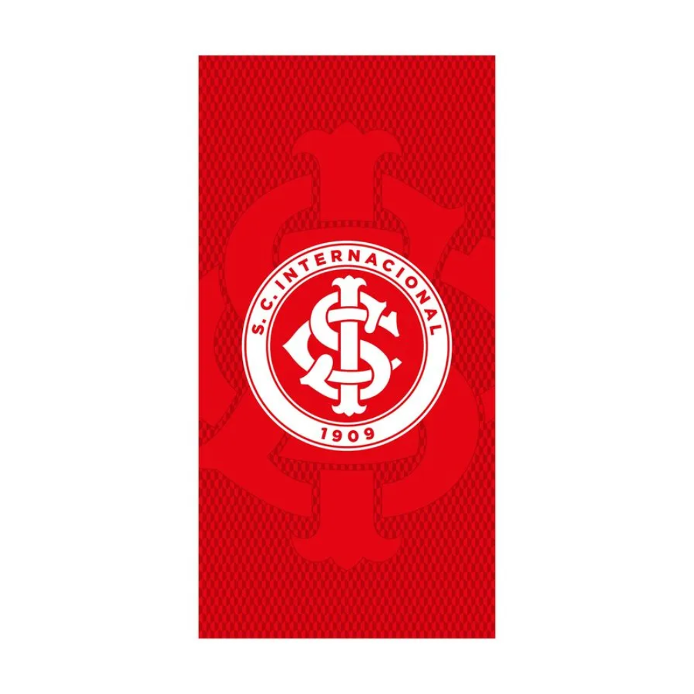 internacional CAPA