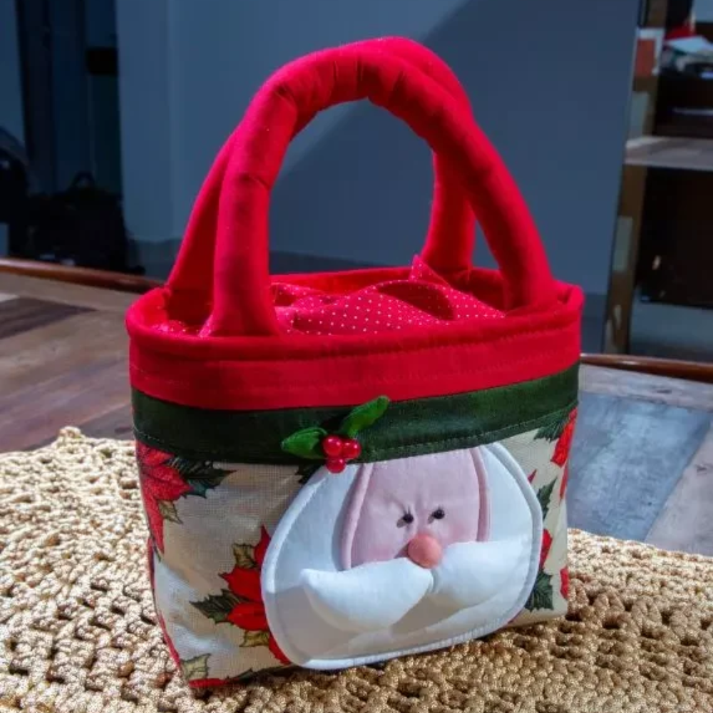 natal usos 2