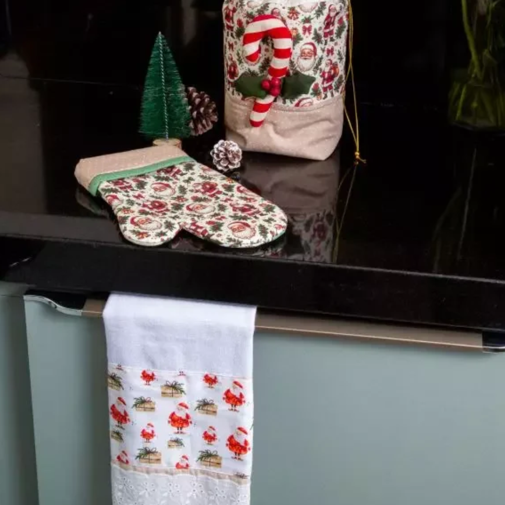 natal usos 3